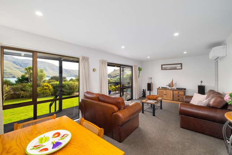 3 Puari Road Port Levy_8