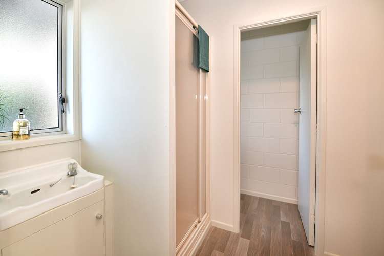 505c Mahurangi East Road Algies Bay_7