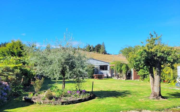 13 Scotswood Street Waikaia_20