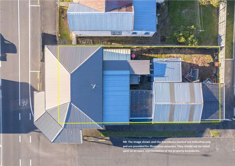 19 Dublin Street Whanganui_20