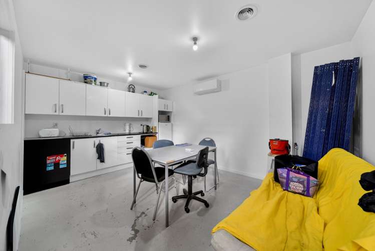 27 Elgin Street Sydenham_7
