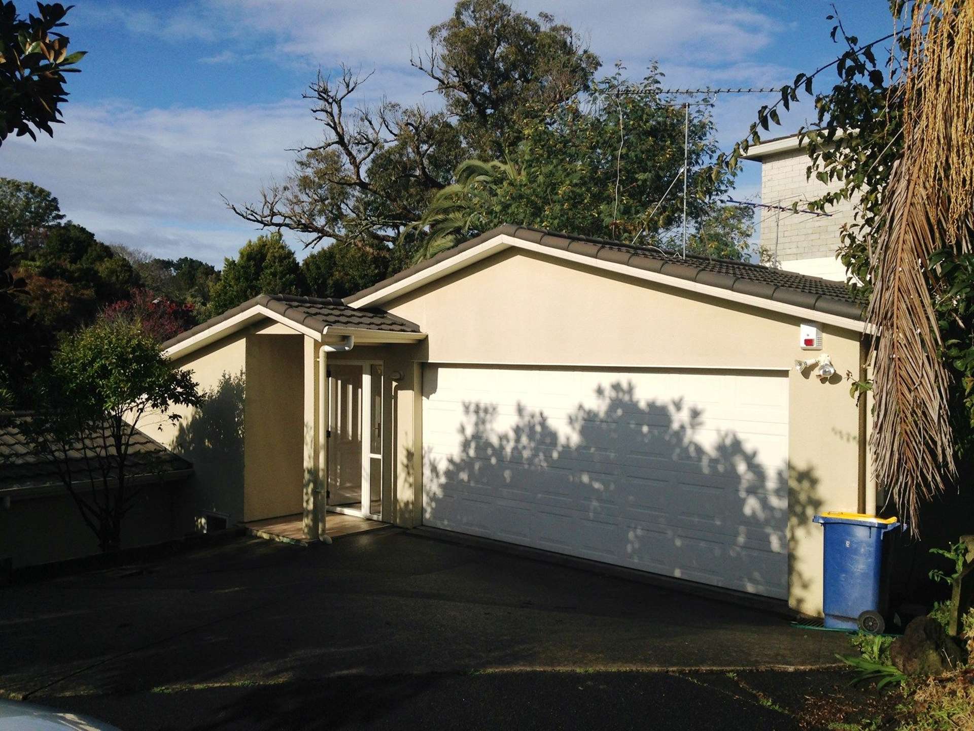 9 Ryehill Close New Lynn_0