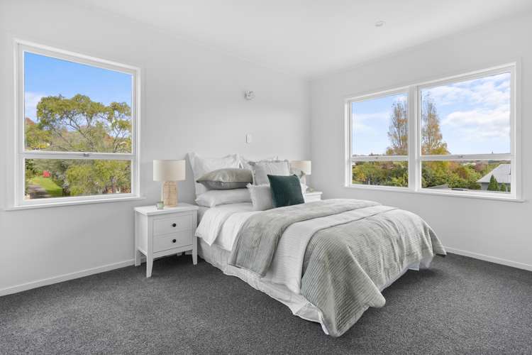 154 Gowing Drive Meadowbank_7