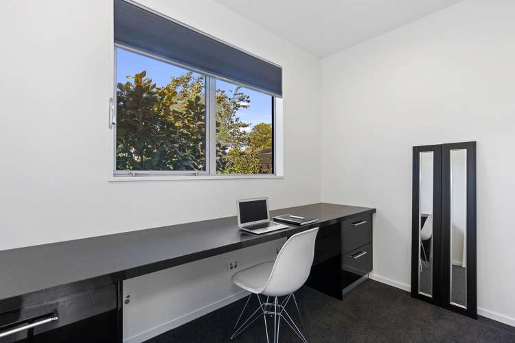 87 Forfar Street Saint Albans_7