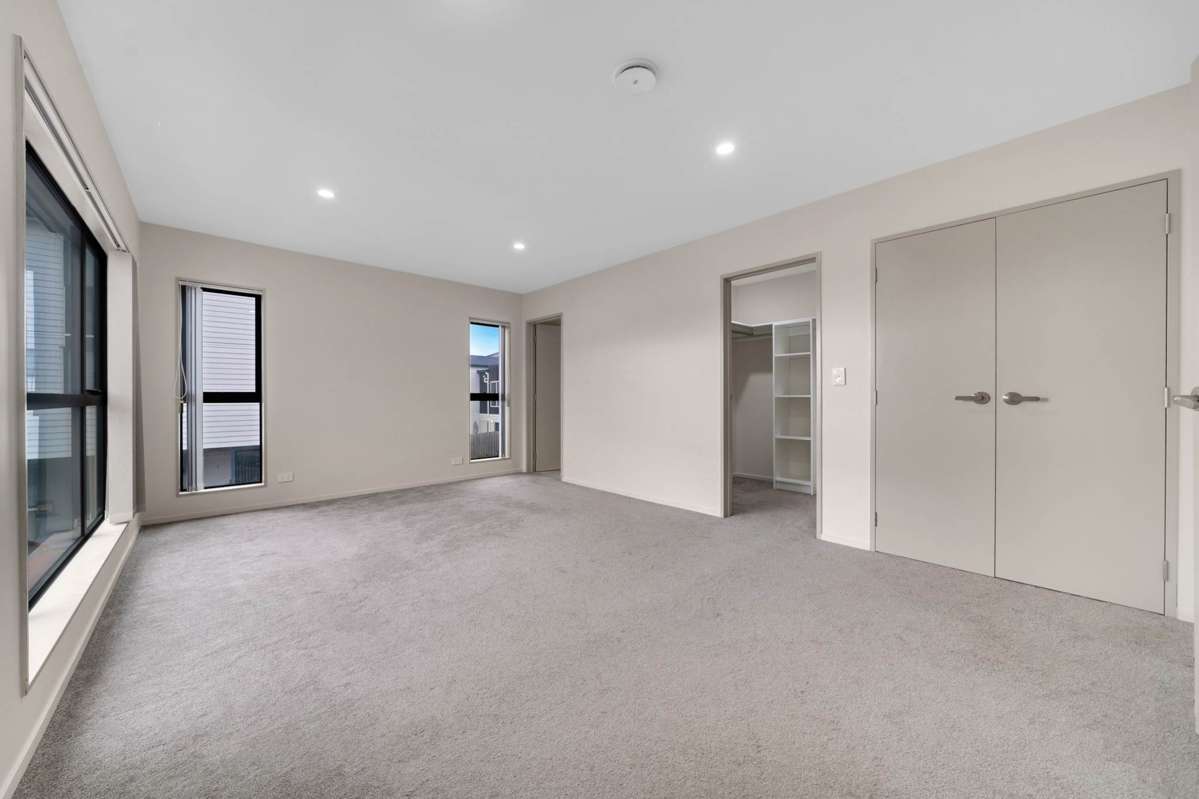 151D Russell Road_1