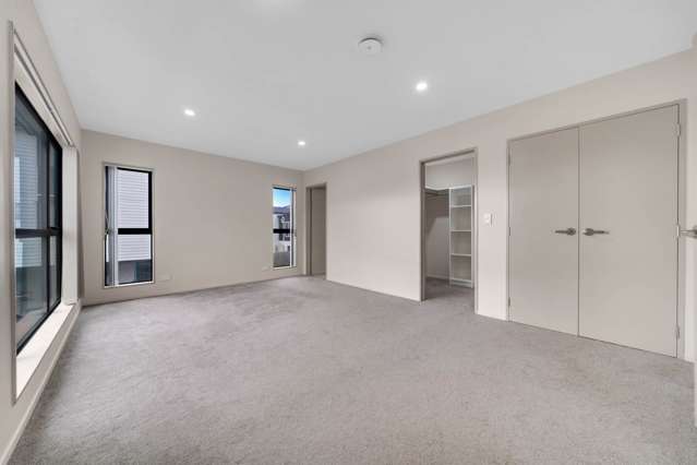 151D Russell Road Manurewa_4