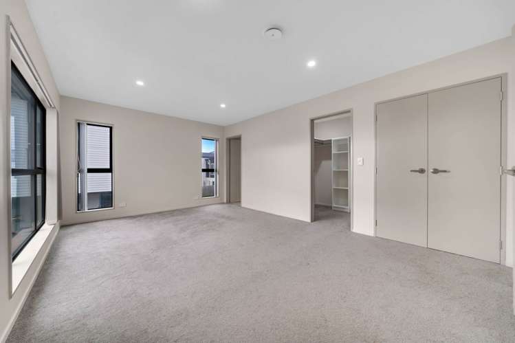 151D Russell Road Manurewa_5