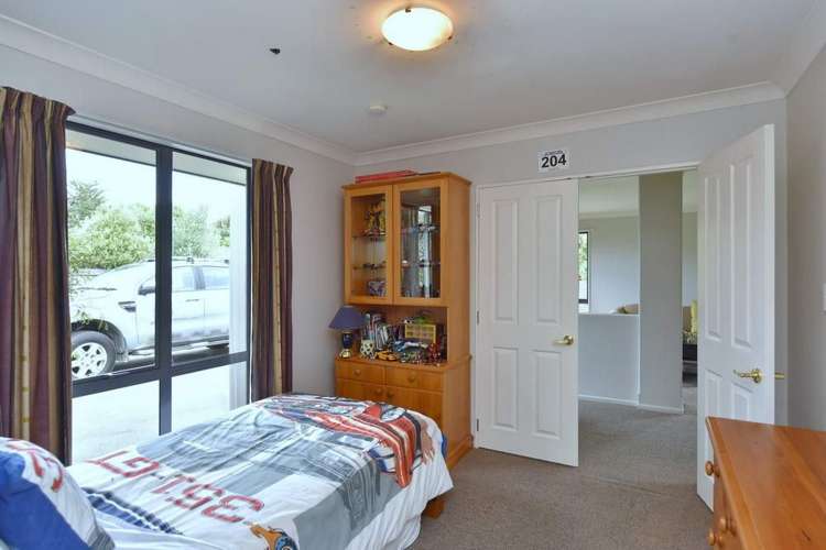 9 Hamel Lane Kaiapoi_18