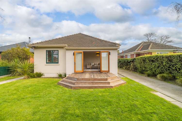 123 Selwyn Street Somerfield_15