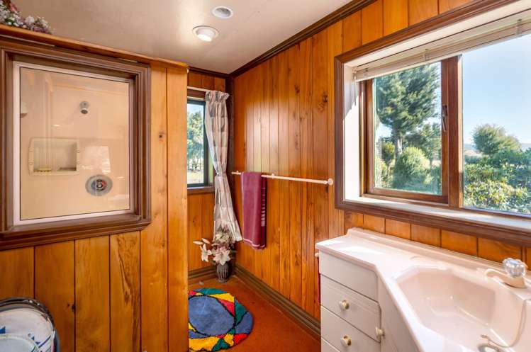 562 Paierau Road Opaki_12