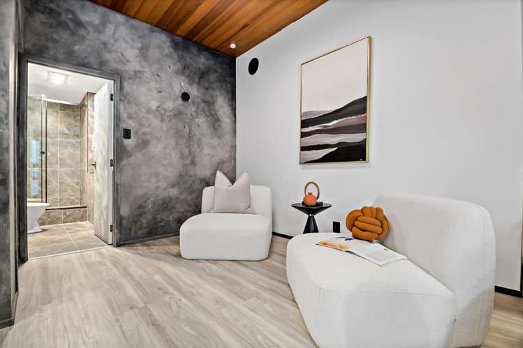 26 Braemar Road Castor Bay_4