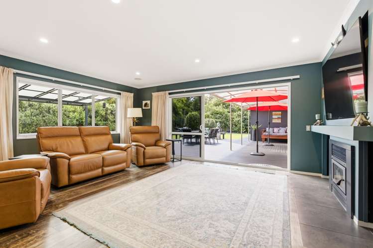 11 Carpentras Way Nukuhau_12