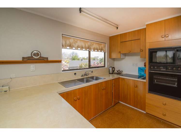 19 White Street Rangiora_5