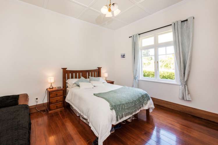 63 Mount Smart Road Onehunga_5