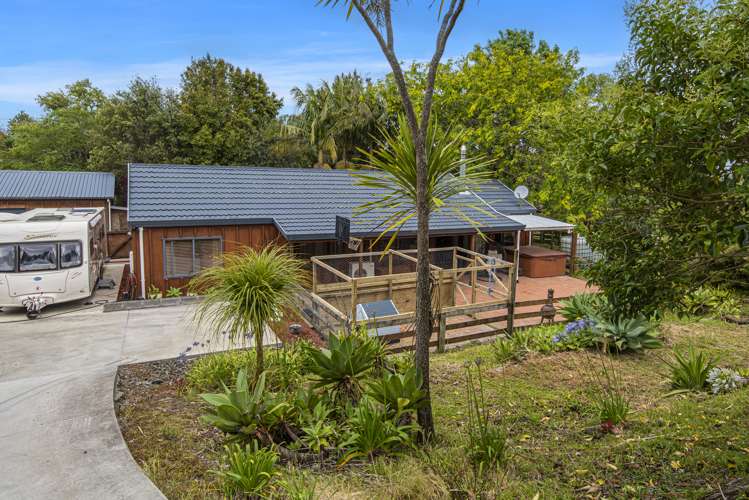 9 Bickerstaffe Road Maungaturoto_17