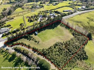 Lot 2/357 Oneriri Road_1