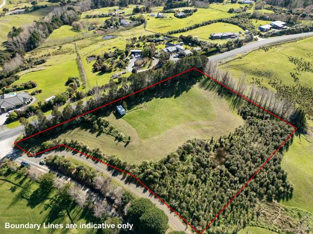Lot 2/357 Oneriri Road Kaiwaka_1