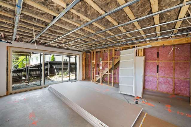 2-3/36 Evesham Crescent Evesham Crescent Spreydon_2