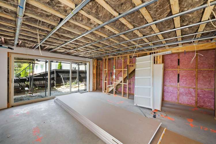 1-4/36 Evesham Crescent Spreydon_8