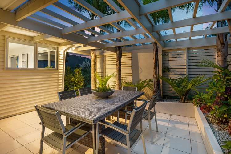 36 Rambler Crescent Beach Haven_14