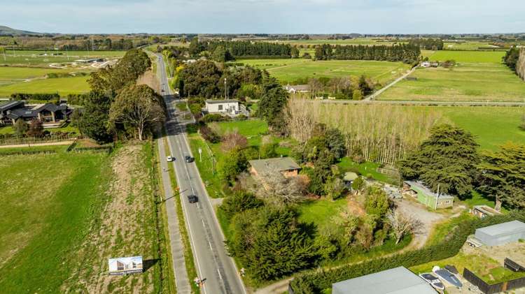 116 Birchs Road Prebbleton_8