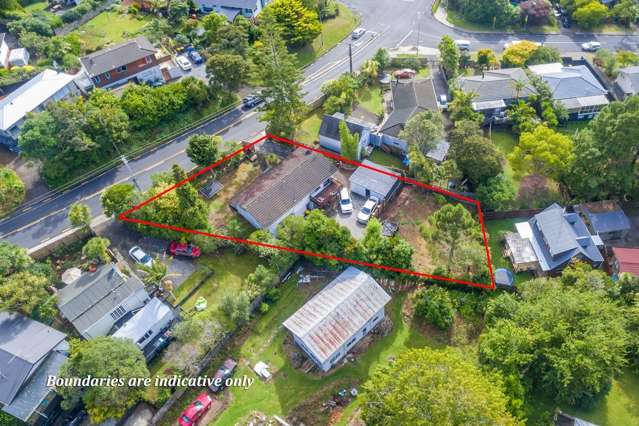 158 Godley Road Titirangi_2