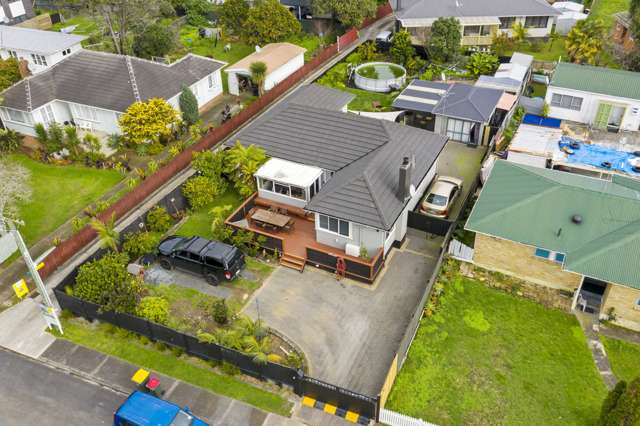 12 Lincoln Road Manurewa_4