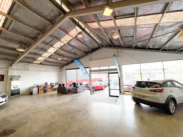 332 - 334 Church Street Penrose_3