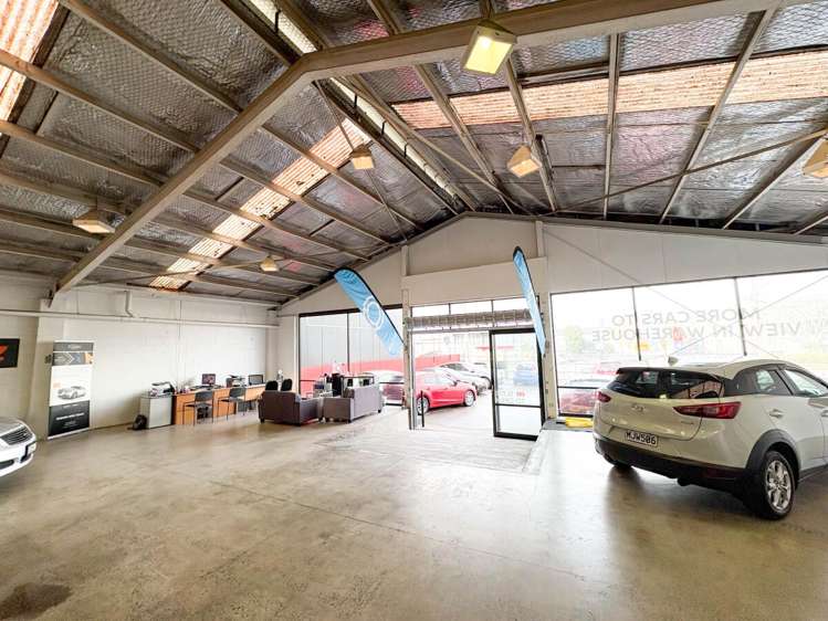 332 - 334 Church Street Penrose_3