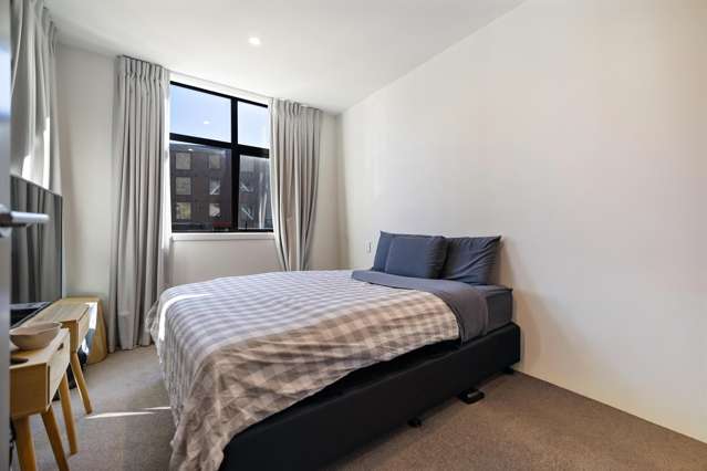 007/30 Red Oaks Drive Frankton_2