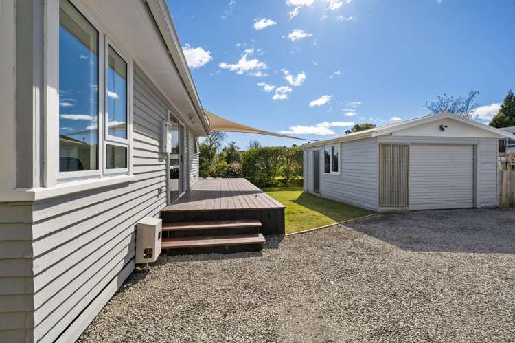 2/118 Gillies Avenue Taupo_9
