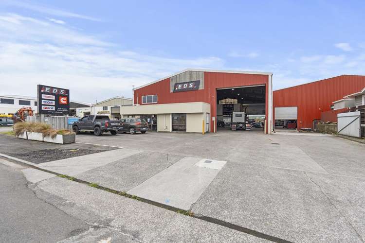 5 Carrington Street Inglewood_7