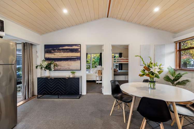 38 Centennial Avenue Arrowtown_8