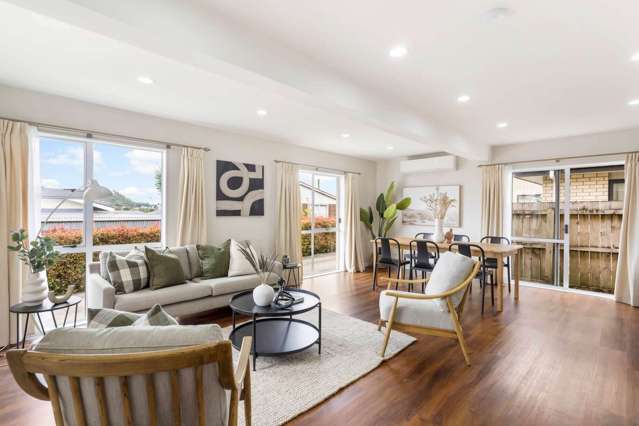 178A Barrack Road Mt Wellington_1