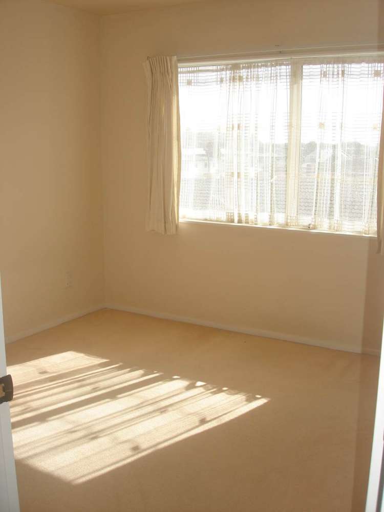 1/51 Hayr Road Three Kings_9