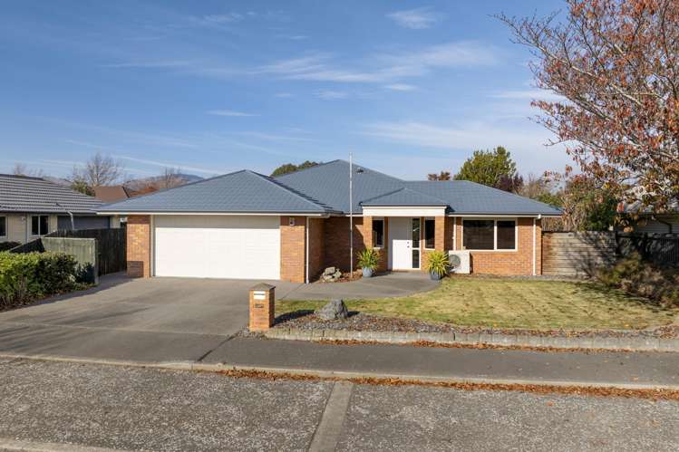 107 William Brittan Avenue_0