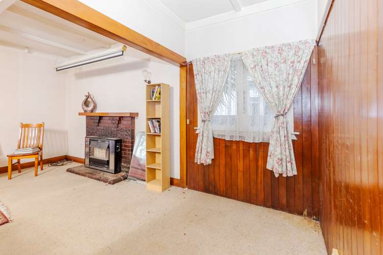 5 Moncrieff Avenue Fairfield_9