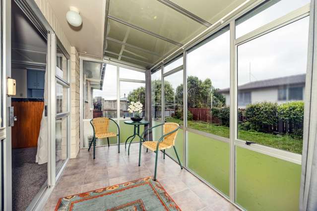 8A Walbrook Crescent Oamaru North_1