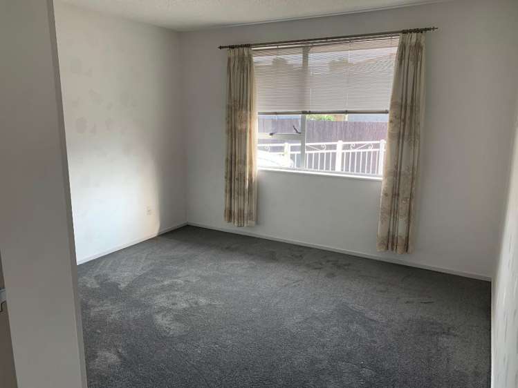 83a Cottonwood Street Parklands_6