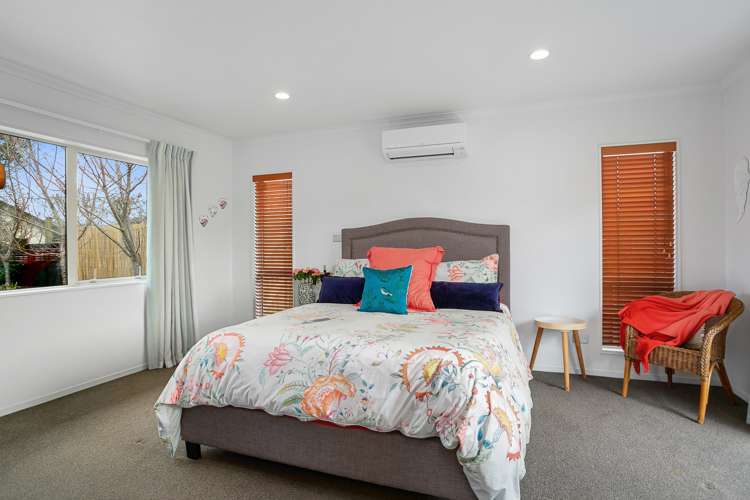 47 West Thompson Street Leamington_17