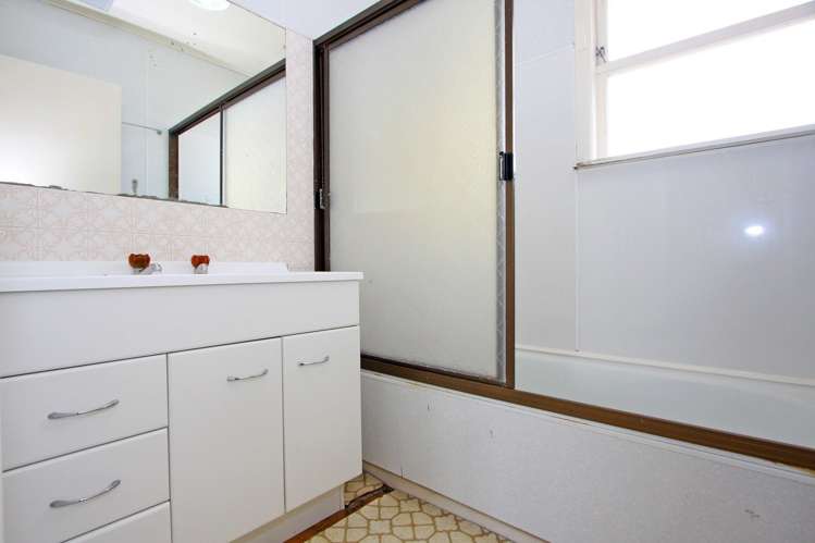 12 Rondorlyn Place Manurewa_5