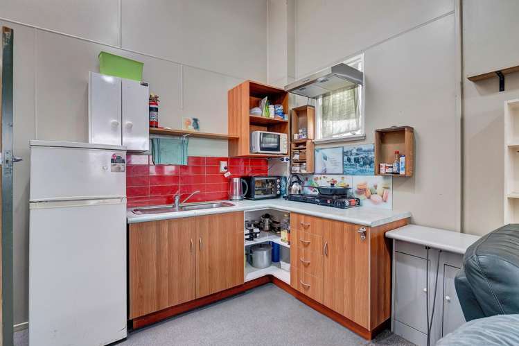 146 Juliet Street Stratford_9