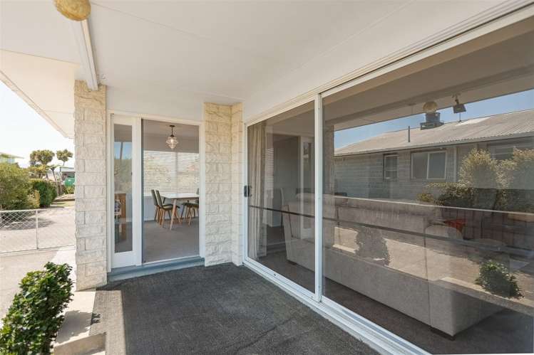 81 Domett Street Westport_20