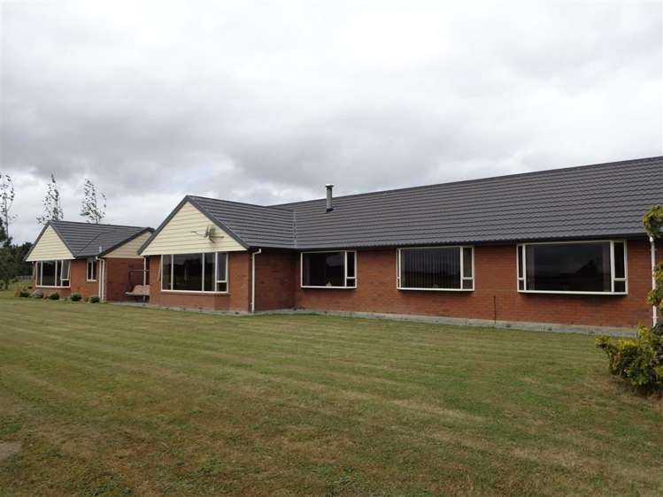 1245 Hoskyns Road Kirwee_25