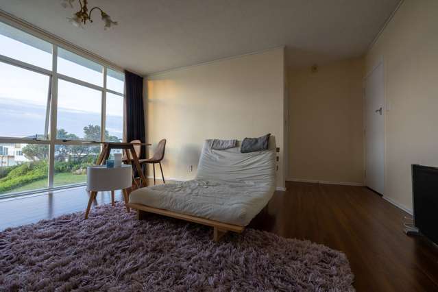 B2/23 Rangitane Street Maupuia_3