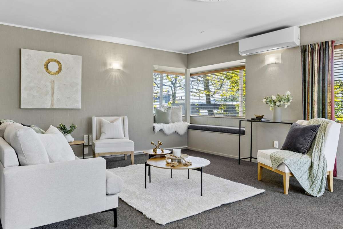 1 and 2/20 Stanley Street_1