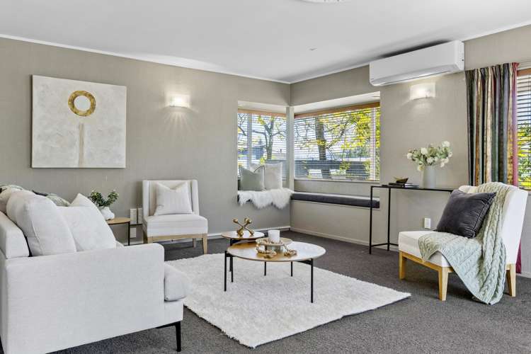 1 and 2/20 Stanley Street Wharewaka_5