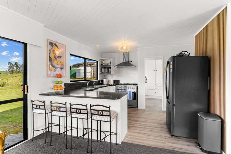 413 Otaika Valley Road_5