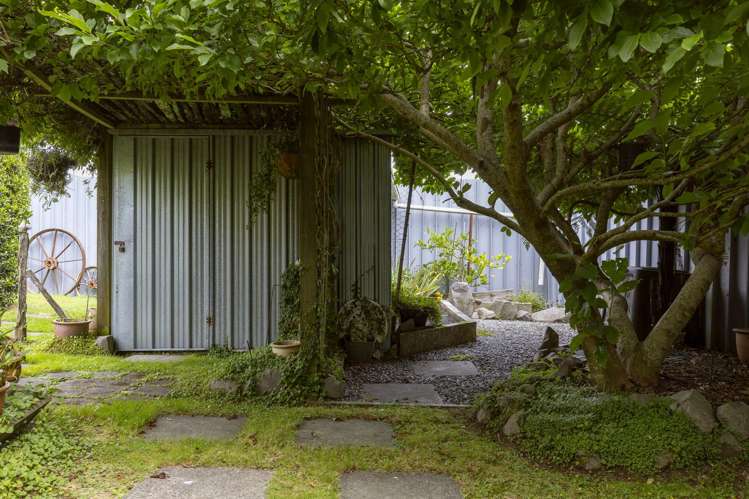 1/44 Arthur Crescent Hilltop_18