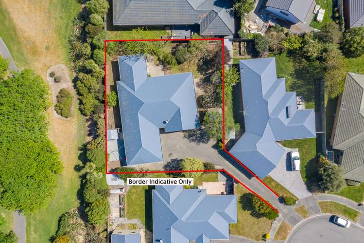 18 Iroquois Place Wigram_15